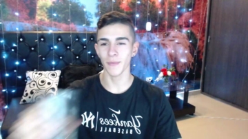 Boy_Saint  26-11-2021 video candy